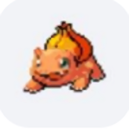 寶可夢雜交大師模擬器(pokemon fusion)