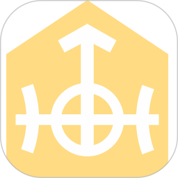 聚寶庫(kù)系統(tǒng)軟件