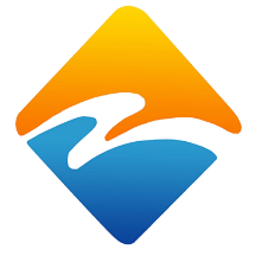 醉美準(zhǔn)格爾最新版