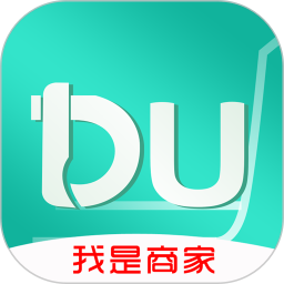 都優(yōu)商家版