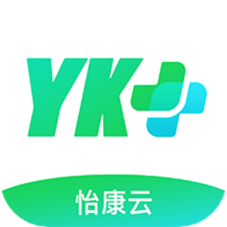 怡康云問(wèn)診