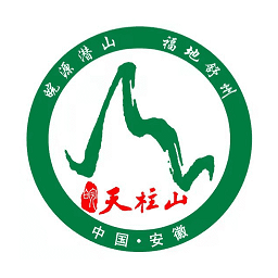 游潛山官方版