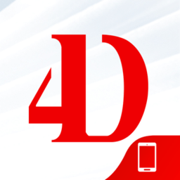 四維星移動(dòng)版軟件