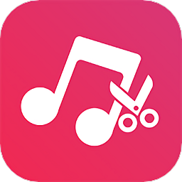 全棧音頻剪輯app