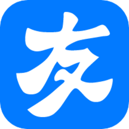 廣告友官方版