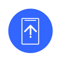 一鍵全面屏app