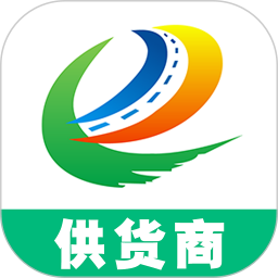 簡(jiǎn)禾供貨端