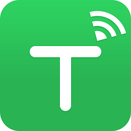 文字轉(zhuǎn)換語(yǔ)音大師