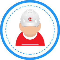 新天lngapp