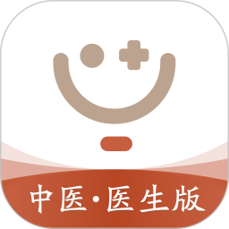 醫(yī)而有信中醫(yī)版
