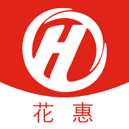 花惠聯(lián)盟購物軟件