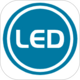 led字幕手機(jī)軟件