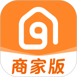99康養(yǎng)商家版