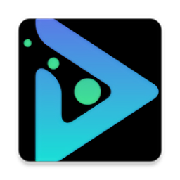 影視森林app最新版