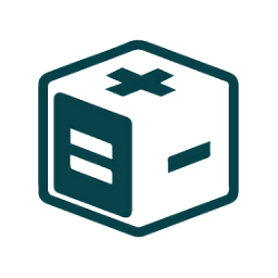 洞天計(jì)算器app