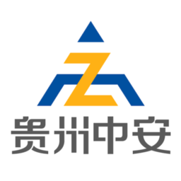 貴州中安建培教育