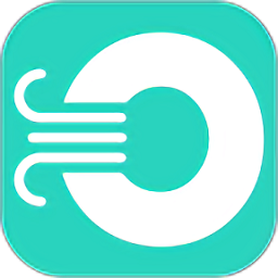 opump呼吸訓練app