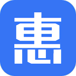 惠小店