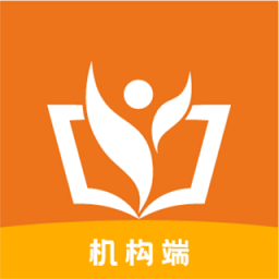學(xué)塘機(jī)構(gòu)端app