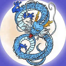 搖擺龍小游戲