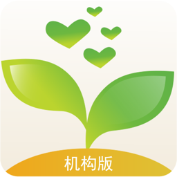 益帆組織機(jī)構(gòu)端