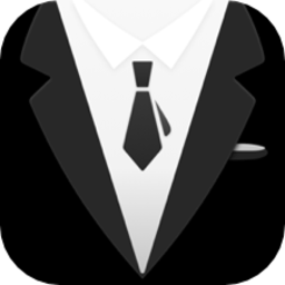 證件照制作相機app