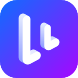 藍領(lǐng)薈官方版