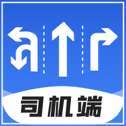 捷拉拉司機(jī)端app