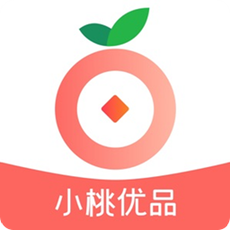 小桃優(yōu)品