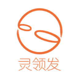 靈領(lǐng)發(fā)官方版