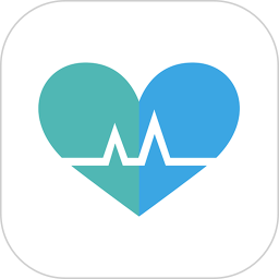 致和健康服務(wù)app