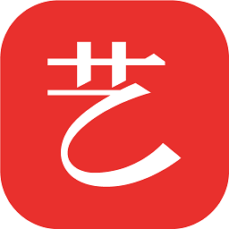 優(yōu)藝考最新版