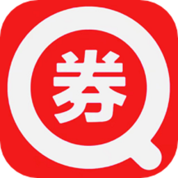 折扣資源app