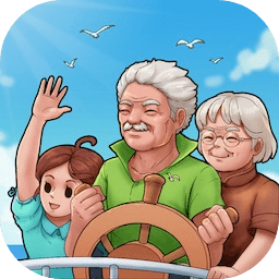 外婆的澎湖灣完整版