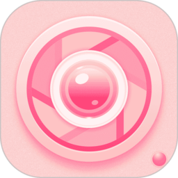 ps去水印app