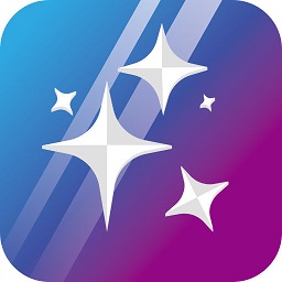 星選好物