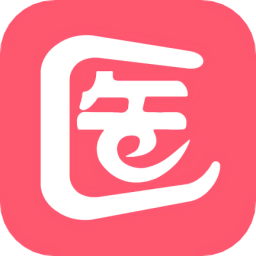 醫(yī)值購(gòu)口腔商城最新版