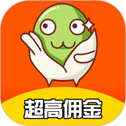 開(kāi)心返利199001