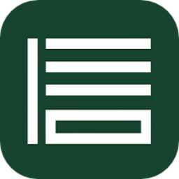 聯(lián)華信用簽客戶端