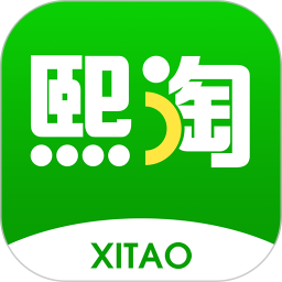 熙淘優(yōu)品平臺