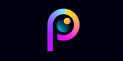 p圖教程軟件
