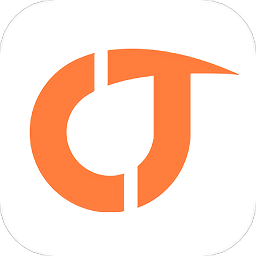 車匠系統(tǒng)