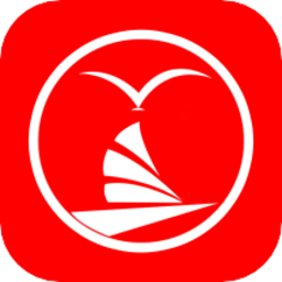 民康福澤app