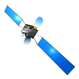 衛(wèi)通大波束綜合服務(wù)平臺(tái)