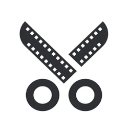 android視頻編輯器app