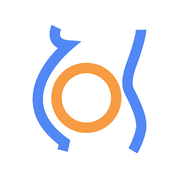 優(yōu)幸