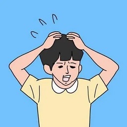 老師把我的小說藏起來了游戲