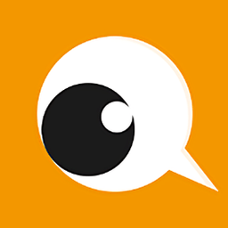 瞧治眼科app