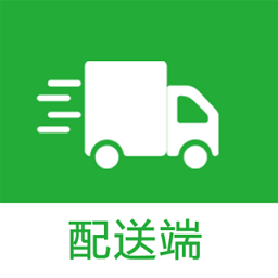 同城菜場(chǎng)騎手端