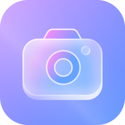 影秀相機(jī)手機(jī)app